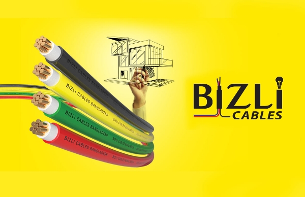 Picture for category bizli cable